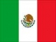 Chat Mexico